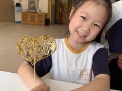 -小象润知早教·托育·幼儿园成长中心