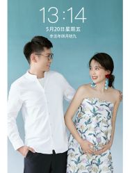 -专注孕妇照亲子照·纪田摄影