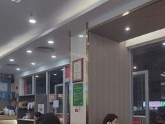 -日月永和中国餐饮名店(凤凰店)