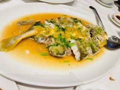-金苑海鲜酒家(来魅力店)