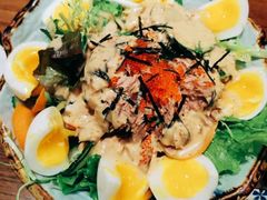 -二丁目食堂(铁西万象汇店)