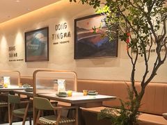 -以饭湘许(天河佳兆业店)