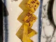 -家贺屋刺身寿司专门店