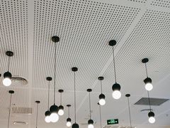 -必胜客(兴华中路PH店)