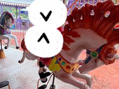 -南戴河国际娱乐中心