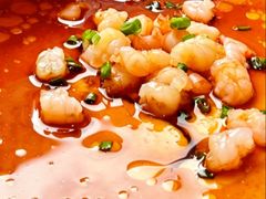 -凤凰湘语(浦东旗舰店)