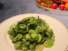 -平川·程玉平川菜工作室