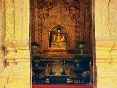 -帕辛寺