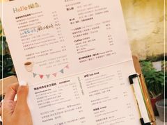 -懒鱼时光馆(沙坪坝店)