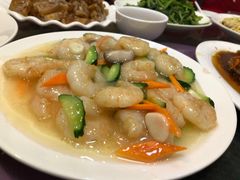 -林之六八·6886大连老菜馆