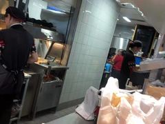 -肯德基(远洋店)