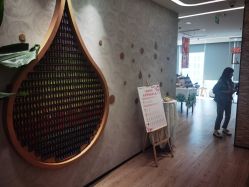 点击看大图 -dōTERRA多特瑞精油生活馆