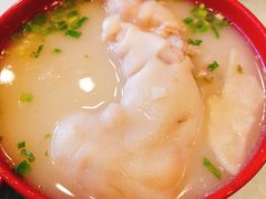 -廖老妈蹄花店(人民公园陕西街259号店)