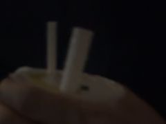 -CoCo都可(文星广场店)