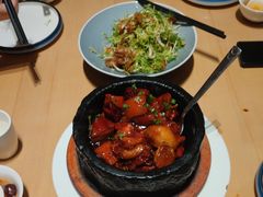 -映像威海·海鲜味道(经区店)