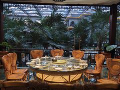 -忆江南·生态餐饮宴会酒店
