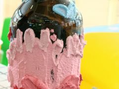 -布吉佳兆业广场