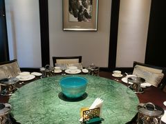 包厢-大唐名家·息壤店