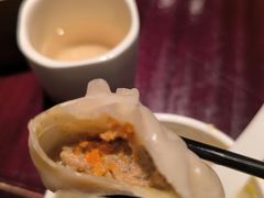 -松鹤楼(山塘街店)