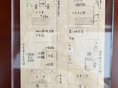 -中共二大会址纪念馆