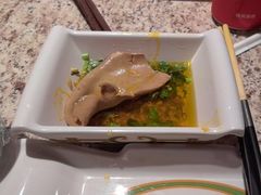 -大妙火锅·非物质文化遗产(东湖公园店)