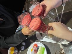 -海派悦庭·海胆烧麦·新融合菜(凯德广场店)