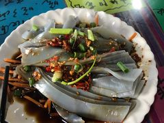 -民食香·腊排骨野生菌美食(木府店)