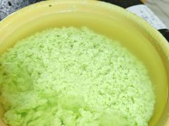 -人和水上飘(第一家店)
