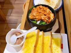 -肆幺幺烤肉(乐汇城店)