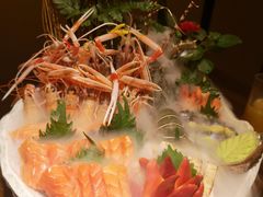 -和彩放题餐厅(酒仙桥店)