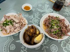 -鹰子捞化(古田支路店)