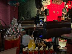 -理想酒肆(富国街店)