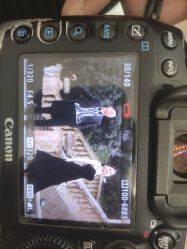 -唯一视觉婚纱摄影(李家村店)