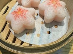 -潮粥荟·潮汕砂锅粥(槐房万达店)