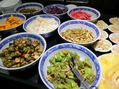 -春发生饭店·非遗(南院门店)