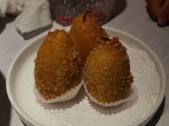 -大鸭梨烤鸭·北京菜(南小街/南苑店)