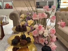 -奢汇坊(徐汇店)