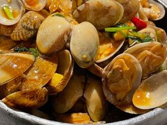 -达叔香味海鲜(海棠68环球美食街店)