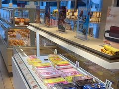 -好利来(四惠店)