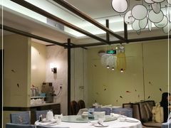 大堂-西湖春天•老字号杭州菜(百汇店)