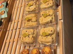 -格瑞思动物奶油生日蛋糕(圆融店)