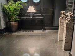 -炳胜公馆(珠江新城店)