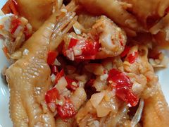 -京八珍(虎坊桥店)