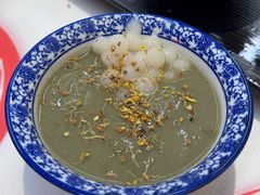 -鸿先阁·干煸虾(星沙店)