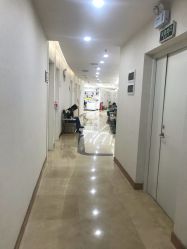 -伊丽莎白医疗美容