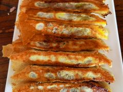 -老雒阳面馆·水席(定鼎门店)