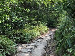 -公盂村