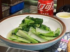 -肖记公安牛肉鱼杂馆·省级非物质文化遗产(崇仁路江滩直营店)