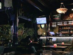 -南锣鼓巷吉他吧(鼓楼店)