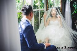 -THE QUEEN(北京店)